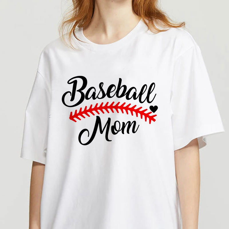 

Fashion Cool Fashion Letter T Shirt Women Lovely Print Short Sleeved O-neck T-shirt Vintage Vogue Ullzang Tshirt Harajuku Tops