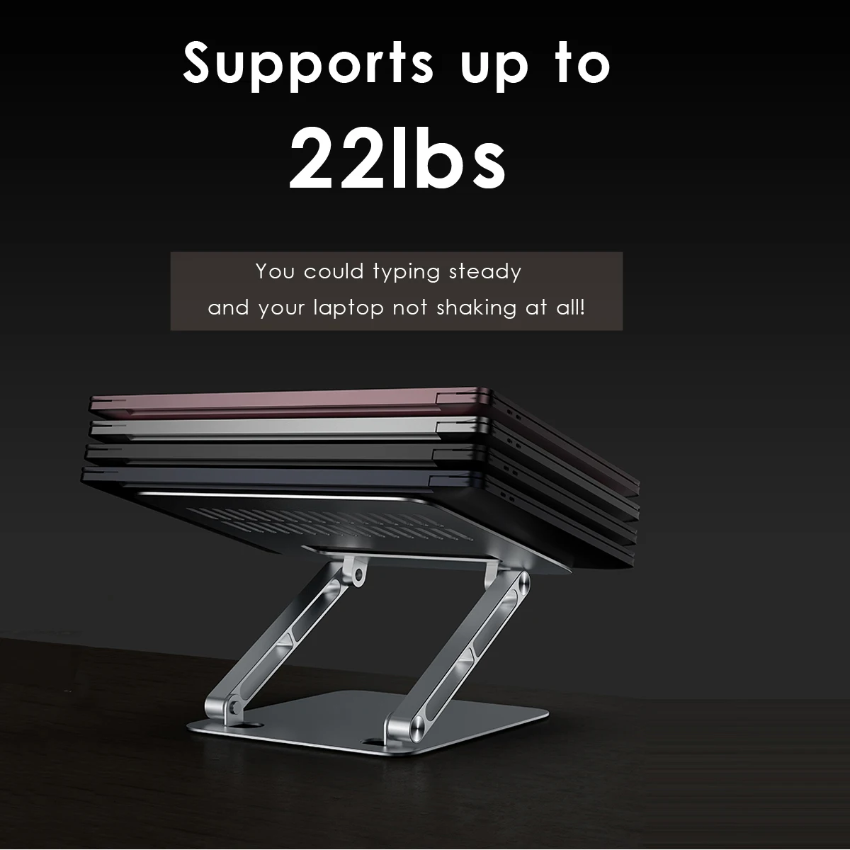 подставка для ноутбука для р