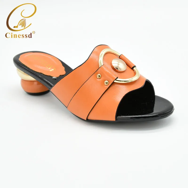 Новинка 2020 года Женская обувь Пикантные женские вечерние туфли на высоком