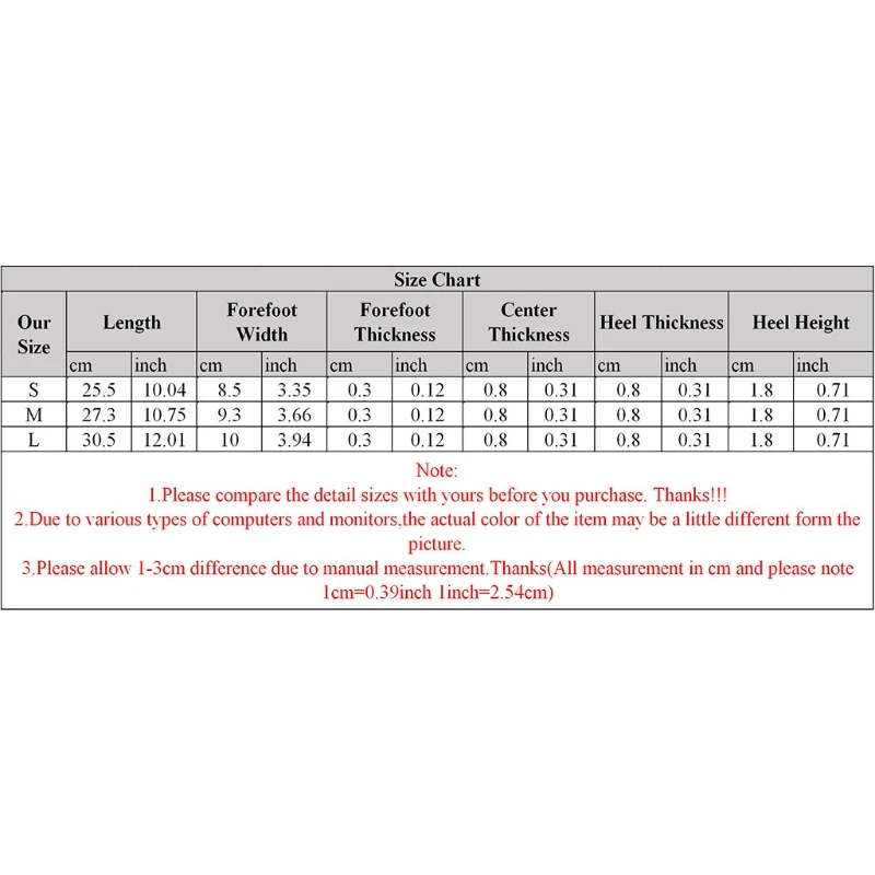 

Men Women Sport Running Insoles Massaging Shock Absorption Anti Fatigue Arch Support Breathable Orthopedic Thick Shoes Pads