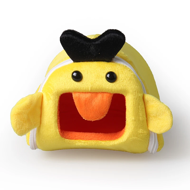 Высокий Qaultiy Короткие Плюшевые Хомячки маленькие животные милый дом 5 стиль морские свинки хомяки белка