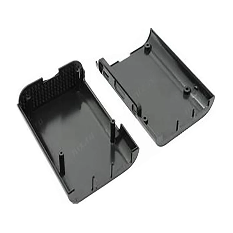 Изготовление на заказ в-прессформы пластиковые инъекции украшения | Инструменты