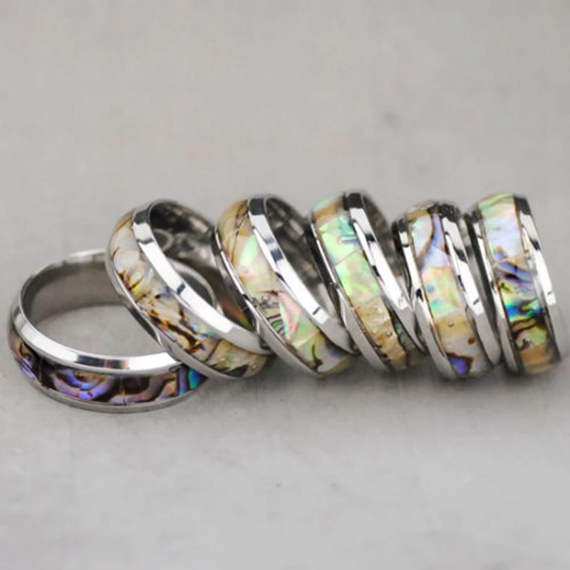 50 шт. цвета: золотистый серебристый качества для мужчин и женщин в стиле ретро из