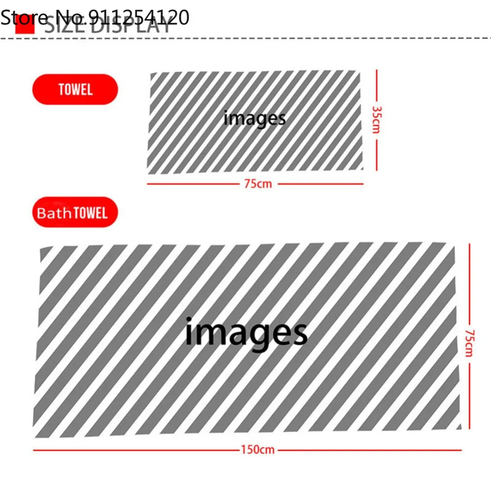 Crazy Running пляжное полотенце с рисунком лошади инновационная печать Солнцезащитная
