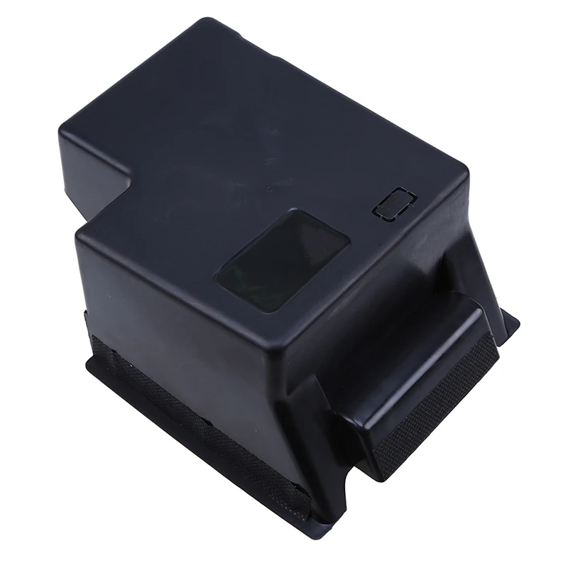 Подлокотник для хранения автомобильного сиденья POSSBAY органайзер держатель Ford Kuga