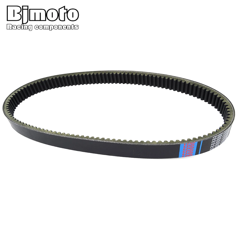 Ремень приводной для John Deere Gator XUV 825I S4 835 855D 2015-2018 M-Gator A-3 2016-2017 | Автомобили и