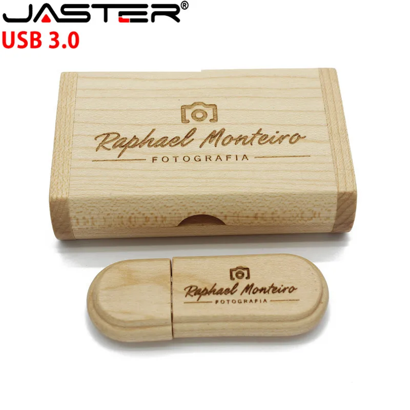 Корабль usb 3 0 TF карта с фактическим объемом деревянный 64 ГБ 32 оперативной памяти 16