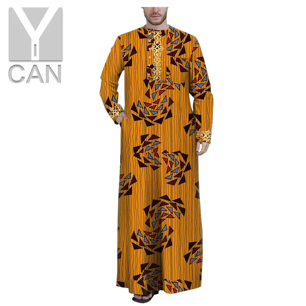 

Женская длинная куртка с длинным рукавом, с принтом