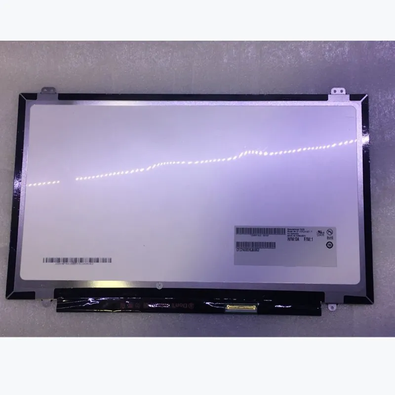 Beli Layar LCD LED 14.0