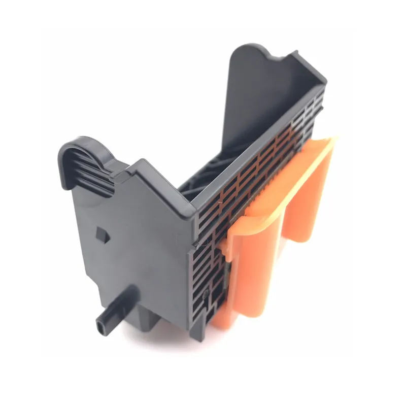 Печатающая головка QY6-0059 для Canon iP4200 MP500 MP530 высокое качество оригинальный