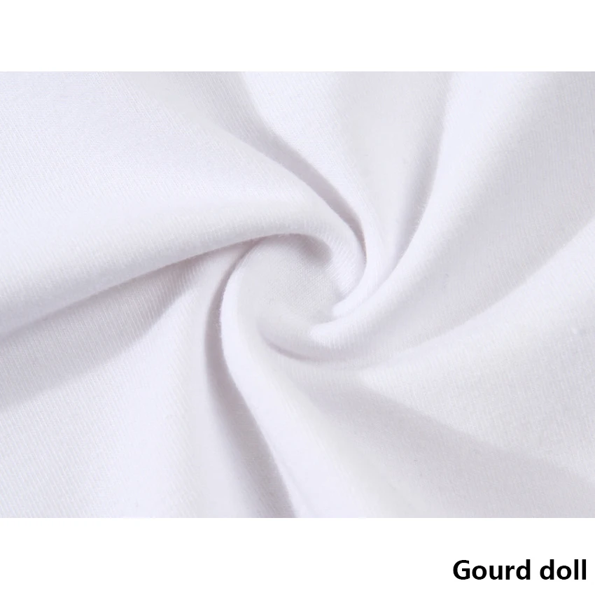 Женская футболка с принтом Love розовая в стиле Харадзюку повседневная летняя 2019 |