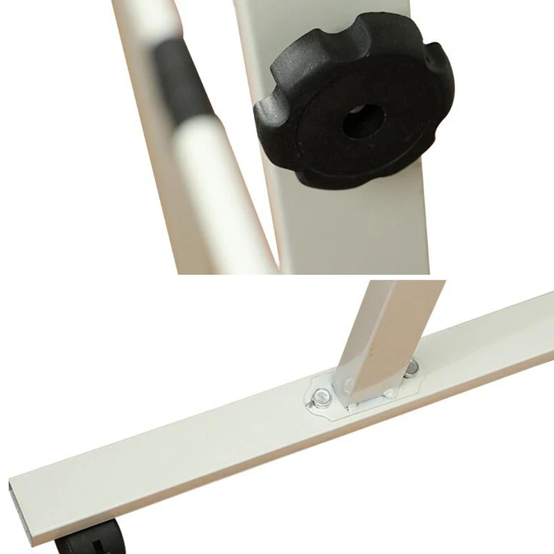 

Table Tennis Rebound Board Springback Training Sports Exercise Ping Pong Ball Machine baffle rebound Self-study training machine