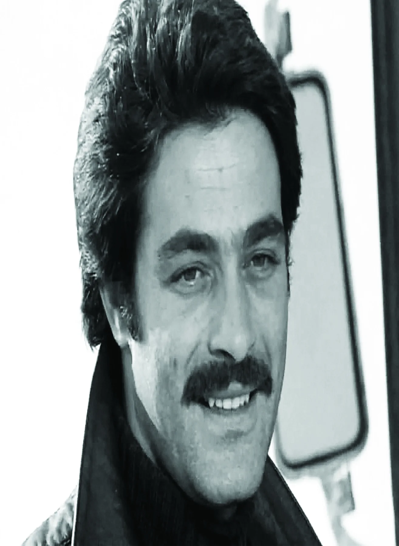 Декоративная деревянная доска Yesilcam в стиле ретро, Omnipotent inanir 23x31,5, украшение для дома, кафе, офиса и подарок