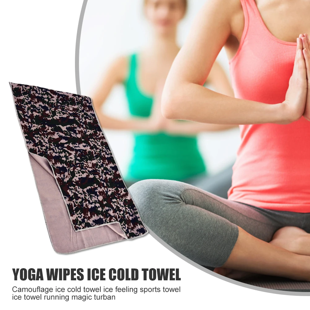 Мульти Цвет красивые носки Хорошо Поглощают влагу Камуфляж быстросохнущая