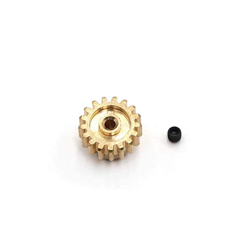 a949 мотор a949 32 для wltoys a949 a959 a969 a979 118 rc автомоби