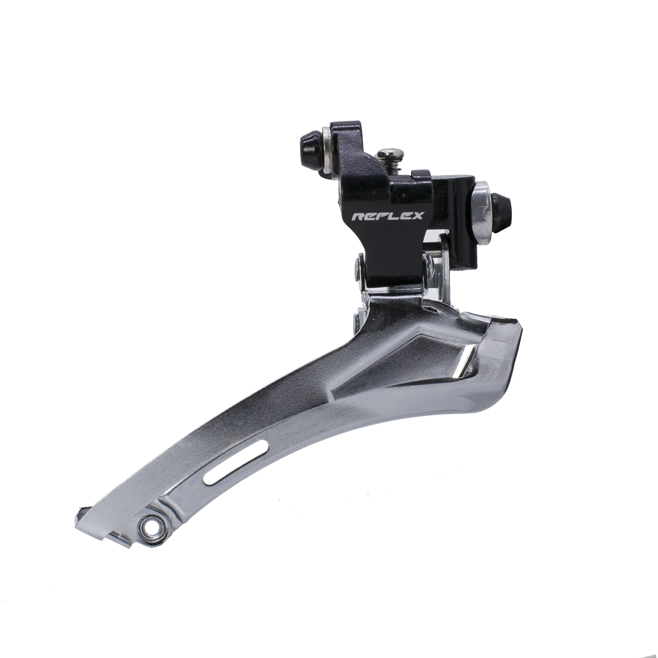 SENSAH REFLEX 2x8 s скоростной переключатель передач Дорожный велосипед групповой