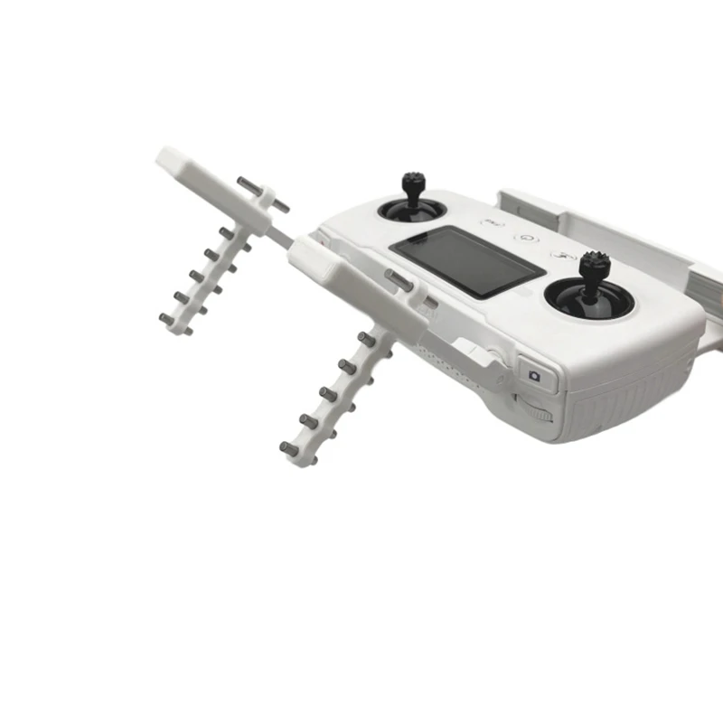 пульт дистанционного управ