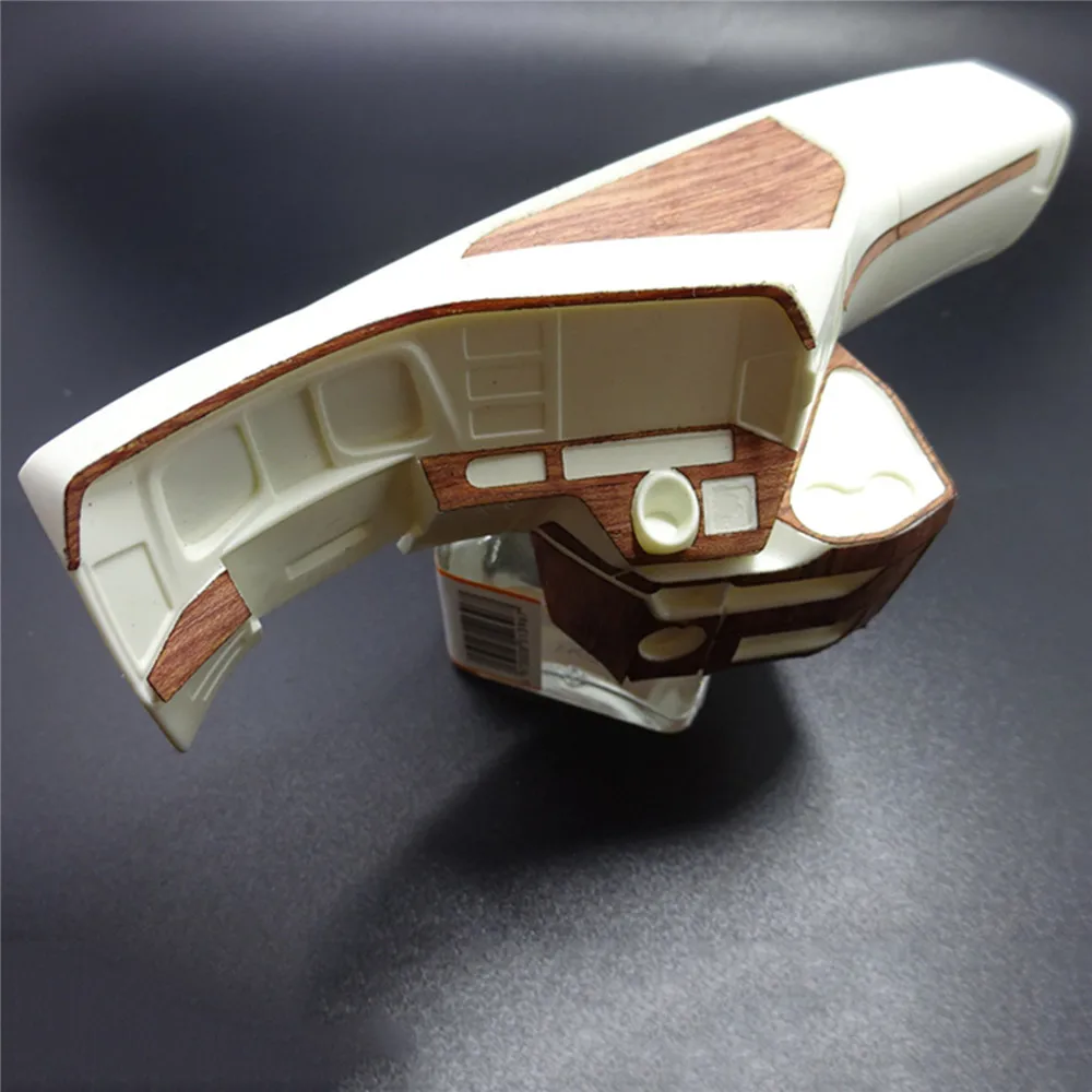 для 114 tamiya benz arocs 3363 3348 actros 1851 3363 rc трактор древе