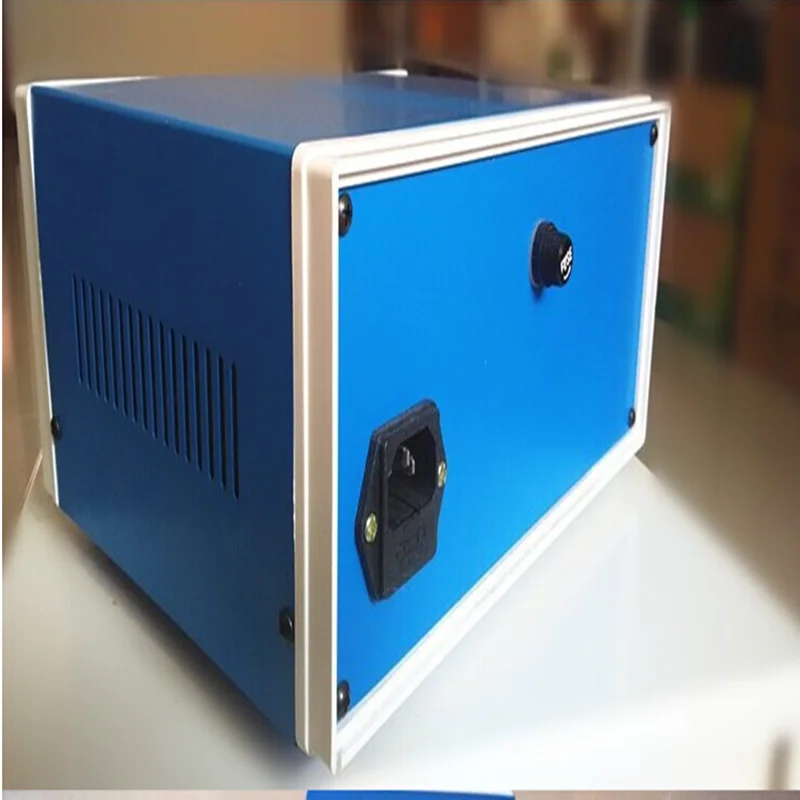 Новый тип CR C дизельная Форсунка системы питания с общей топливной магистралью