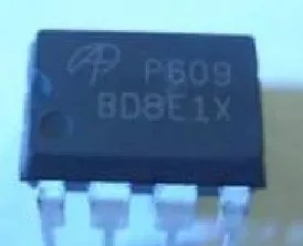 

20 шт./лот AOP609 P609