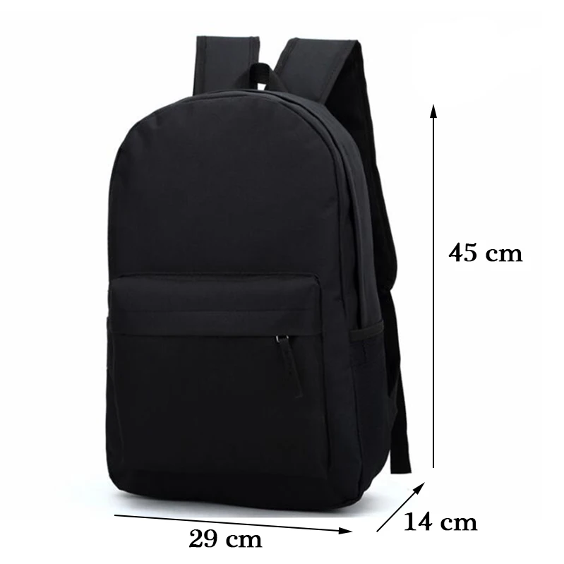 JOJO Printed Mochila Feminina Escolar New Kids Backpack Laptop travel School Bags for Teens Boys Girls Bagpack 3pcs/set - купить по