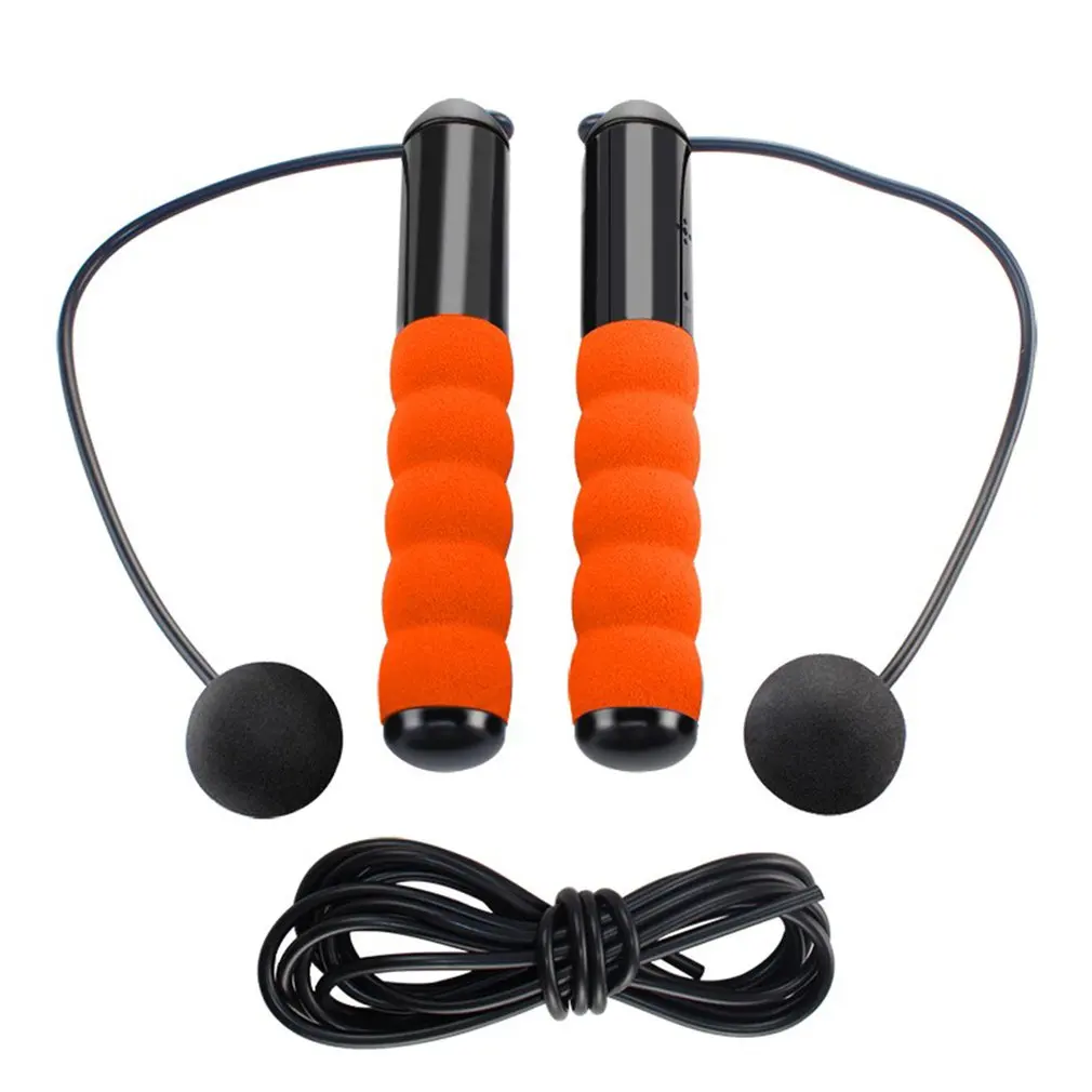 

Электронный беспроводной Шагомер умный беспроводной динамик со шнурком для учеников