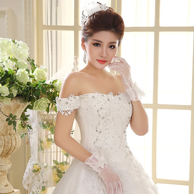 Vestido Cocktail De Festa распродажа 2020 новое платье или через плечо чтобы восстановить