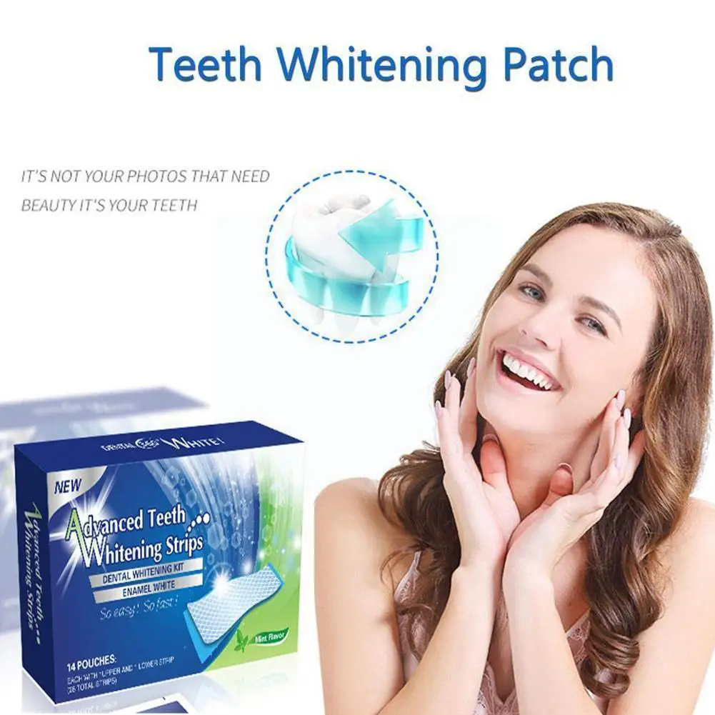 

Beauty Salon Mint Fresh Breath Beauty Tooth Strips To 14 Yellow Pairs T4J0
