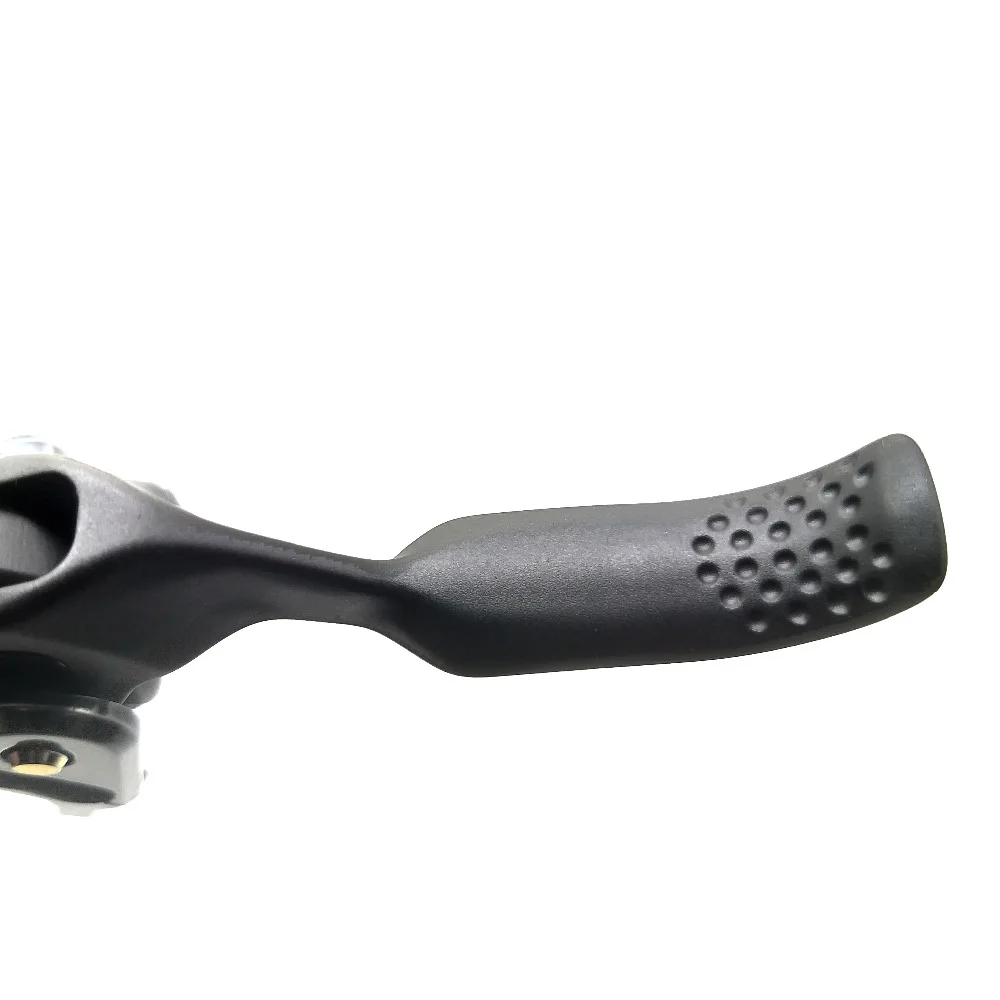 DEORE XTR M9120 тормоз Горный велосипед XTR M9120 Hidraulic Дисковый Тормоз MTB ICE-TECH левый и правый XTR тормоз лучше, чем M9100