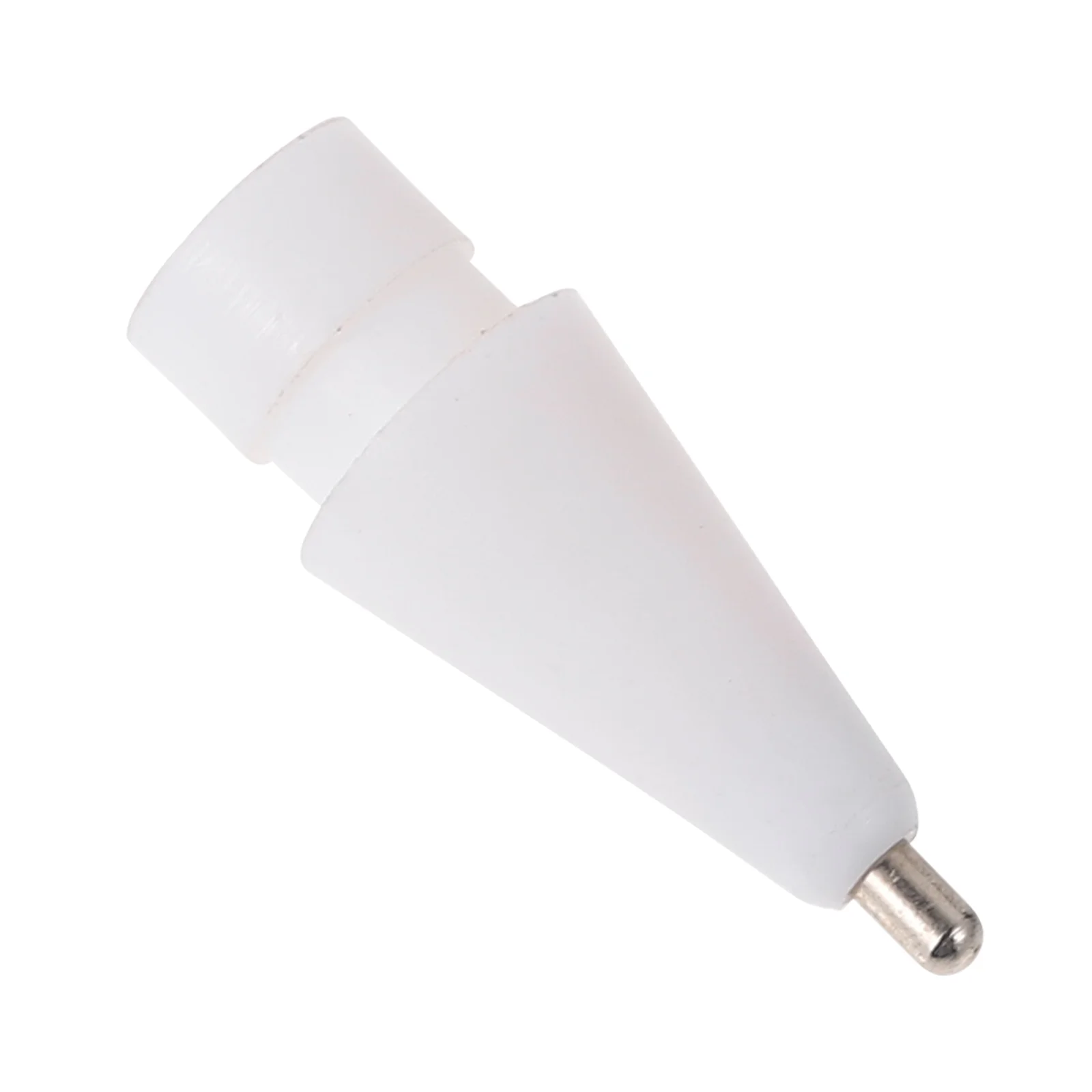 

1Pc Convenient Tip Replacement Pen Tip Compatible for Apple Pencil 1/2 Generation