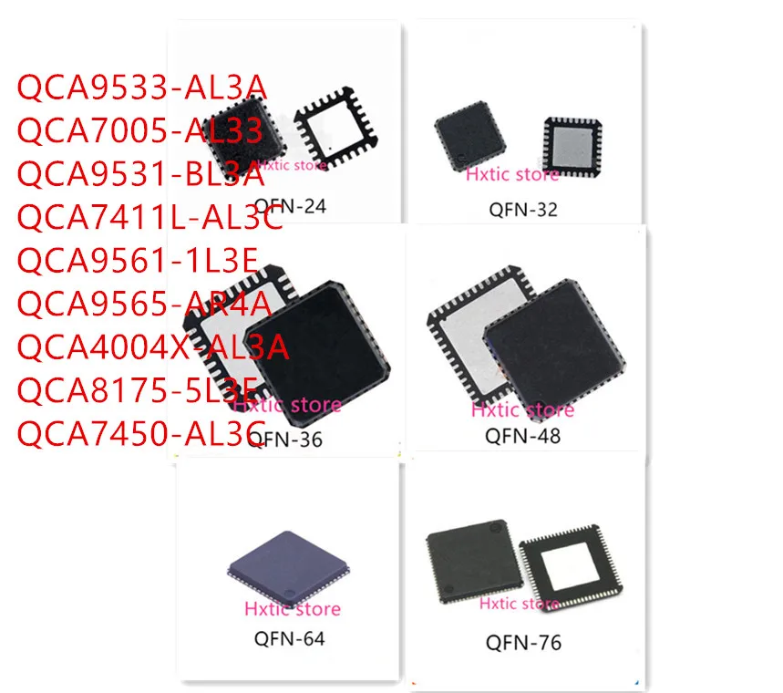 qca8175 qca8175