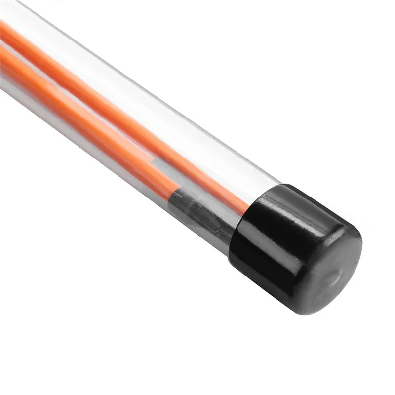 2 шт. складные тренировочные палочки для гольфа | Спорт и развлечения