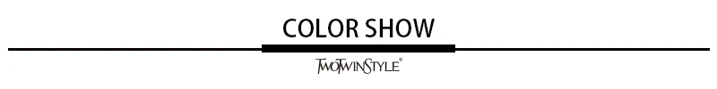 TWOTWINSTYLE, весеннее платье с цветочным принтом для женщин, с круглым вырезом, с длинным рукавом, с высокой талией, бандажные женские платья, Повседневная мода, Новинка