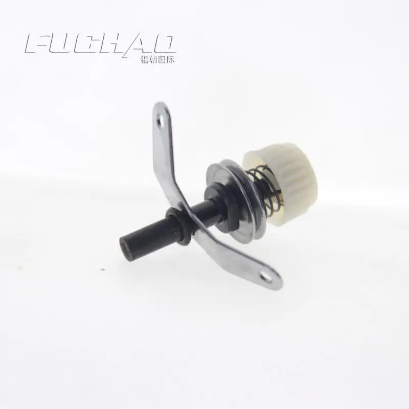 Компьютер Lockstitch швейная машина нож для натяжения ниток плоский автомобильный