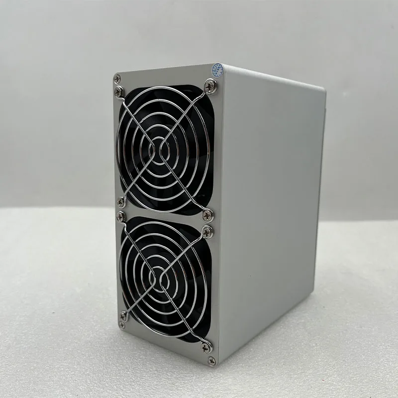 Оригинальная розетка Майнер лучше чем Antminer s9 R4 Innosilicon | Компьютеры и офис