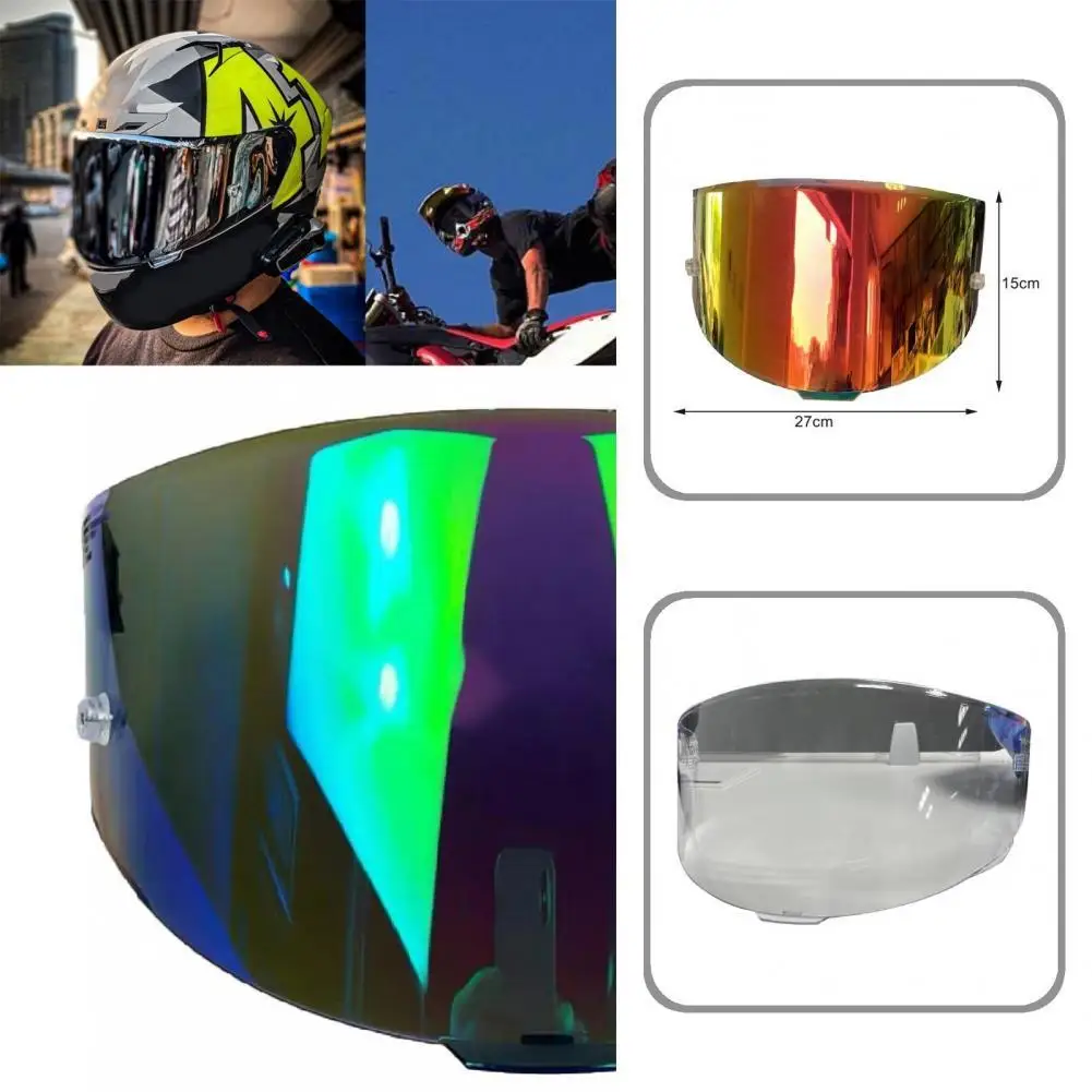 

Компактный прочный водонепроницаемый мотоциклетный шлем, ветрозащитный шлем