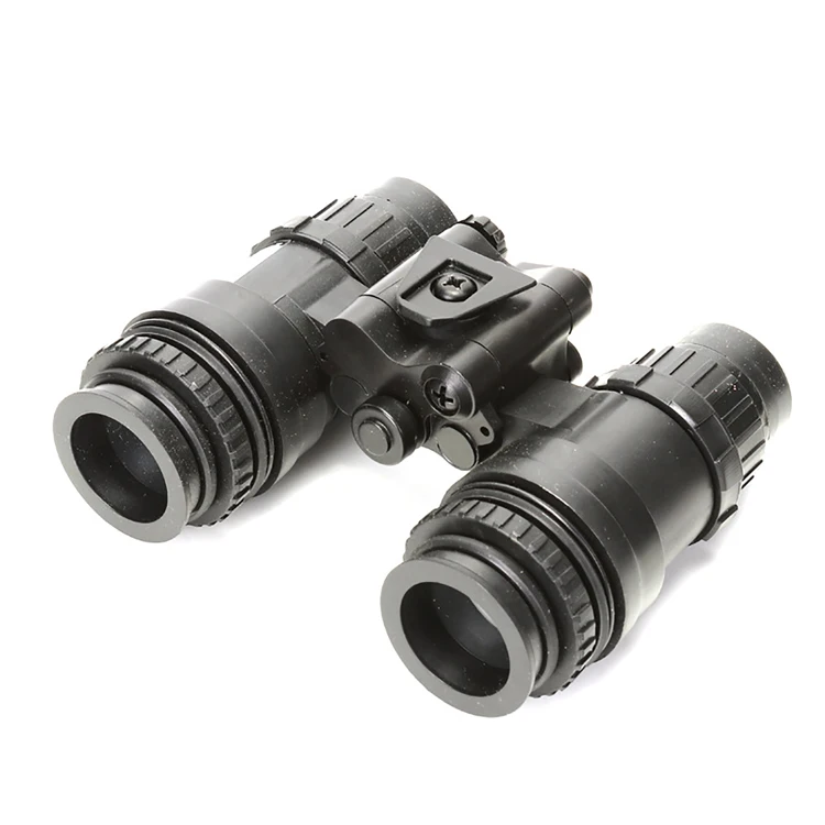

PVS-15 Binocular Night Vision Model for Outdoor Tactical Helmet Accessories