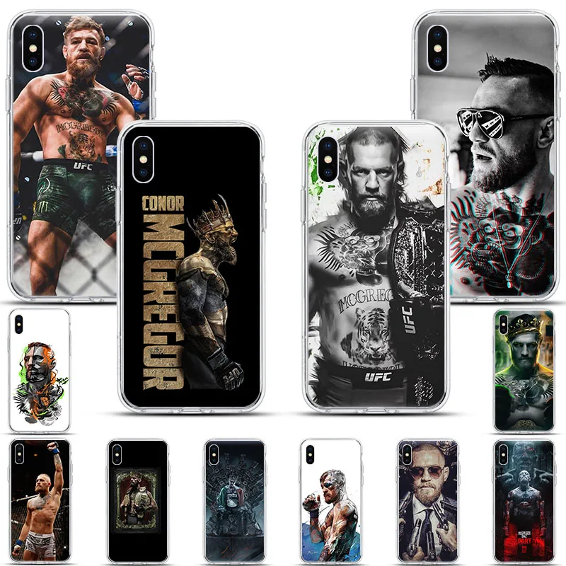 Мягкий прозрачный силиконовый чехол для телефона iPhone 12 11 Pro X XR XS Max 7 8 6 6s Plus 5s SE2020 с