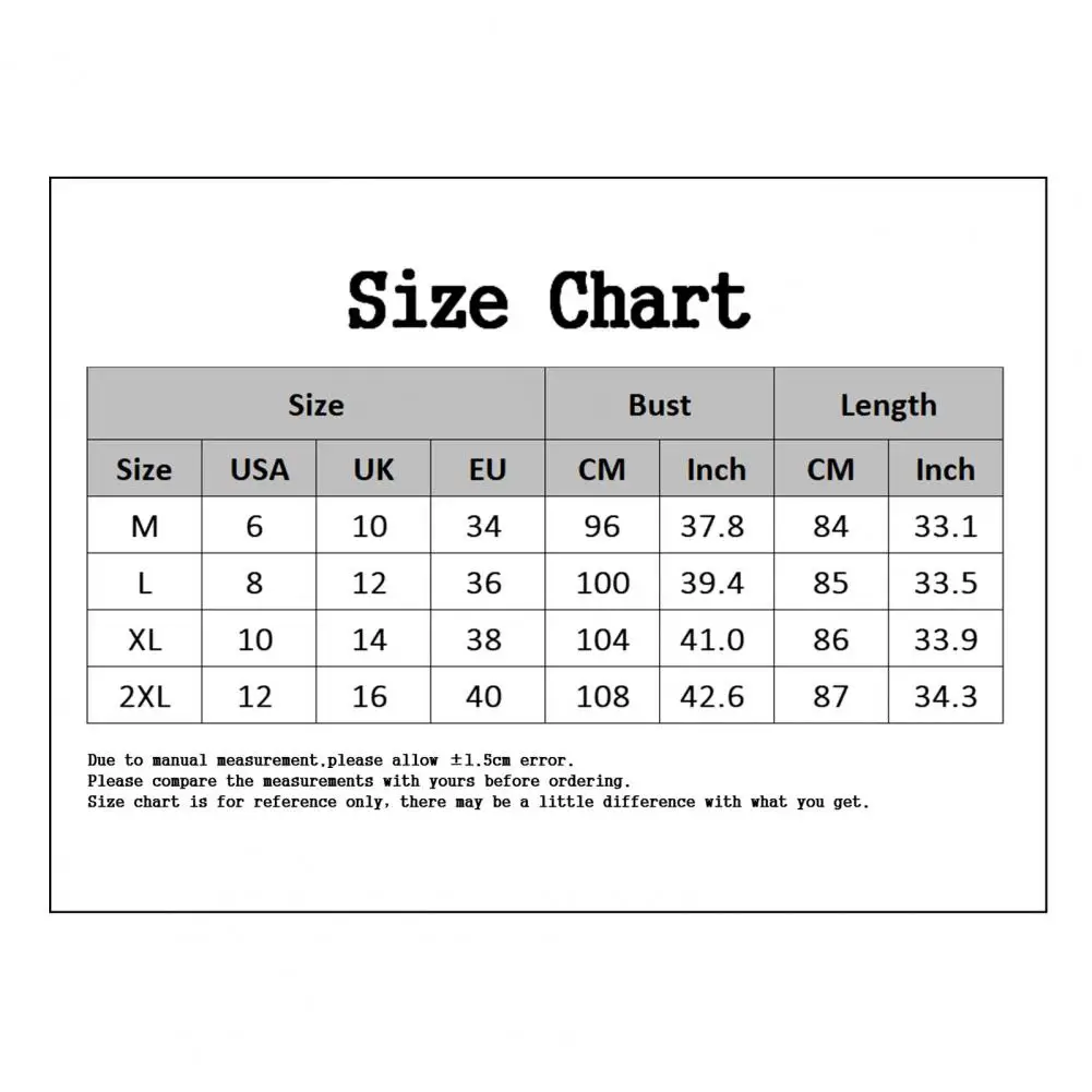 

Women Summer Mini Dress V Neck Solid Color Ruffle Hem Short Sleeve A-line Dress for Office Casual Ladies Loose Hem Beach Dresses