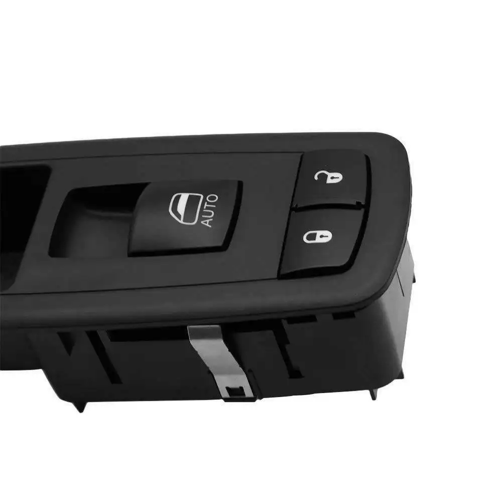 Передний и правый выключатель электропитания 4602544AG ForDodge Chrysler Journey city & кантри Jeep