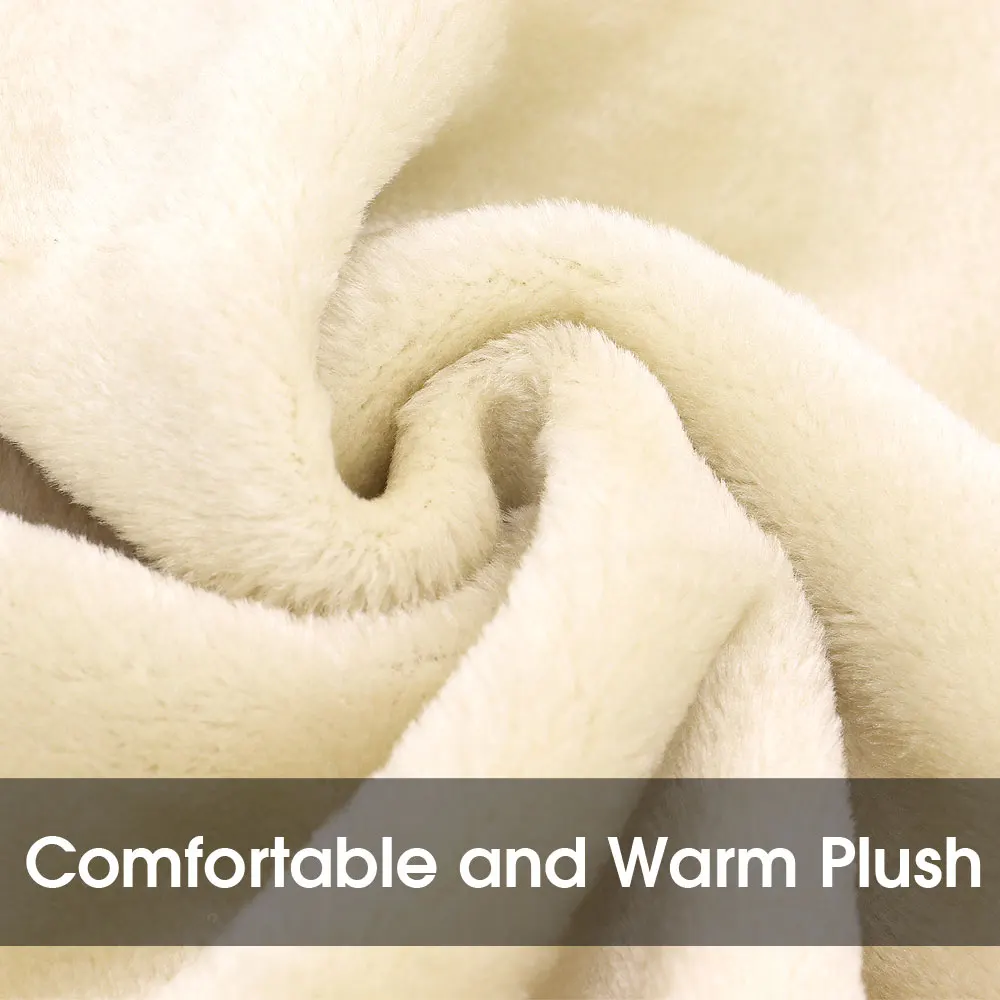 Раздвижная кровать для кошек радиатор подвесная котят | Дом и сад