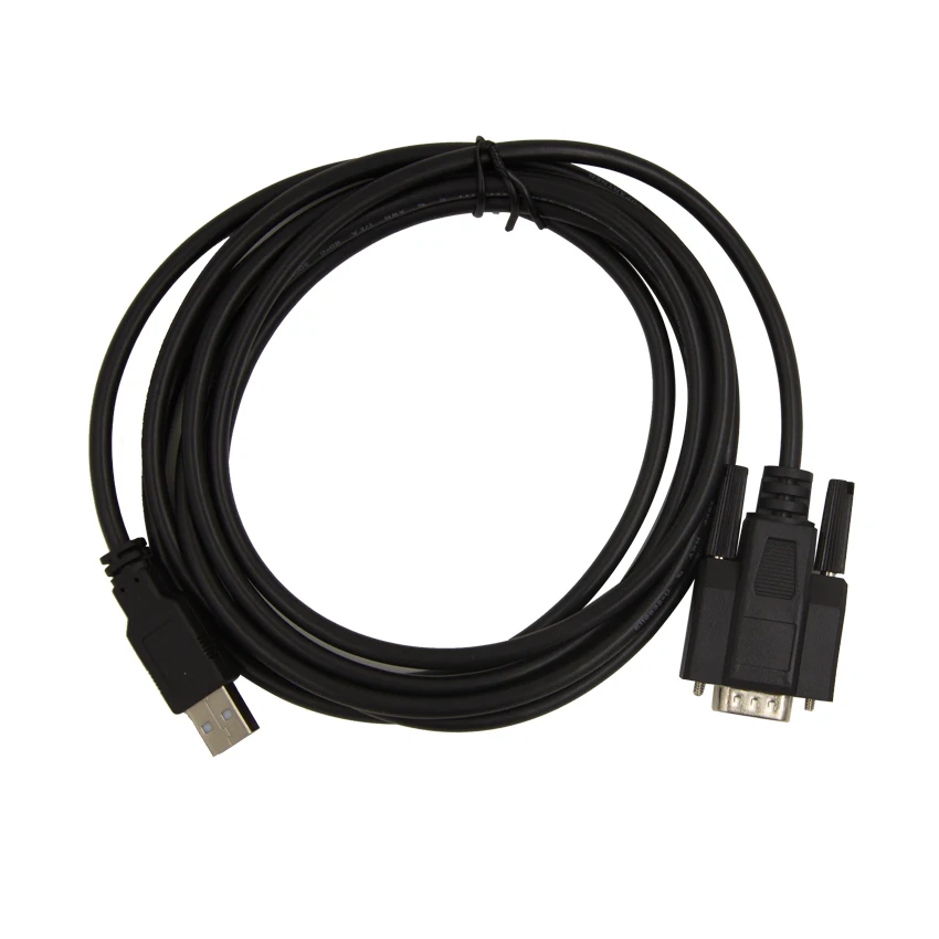 Диагностический сканер Lexia 3 V7.83 с прошивкой 921815C Lexia3 PP2000 OBD Psa Xs Evolution для Peugeot OBDII