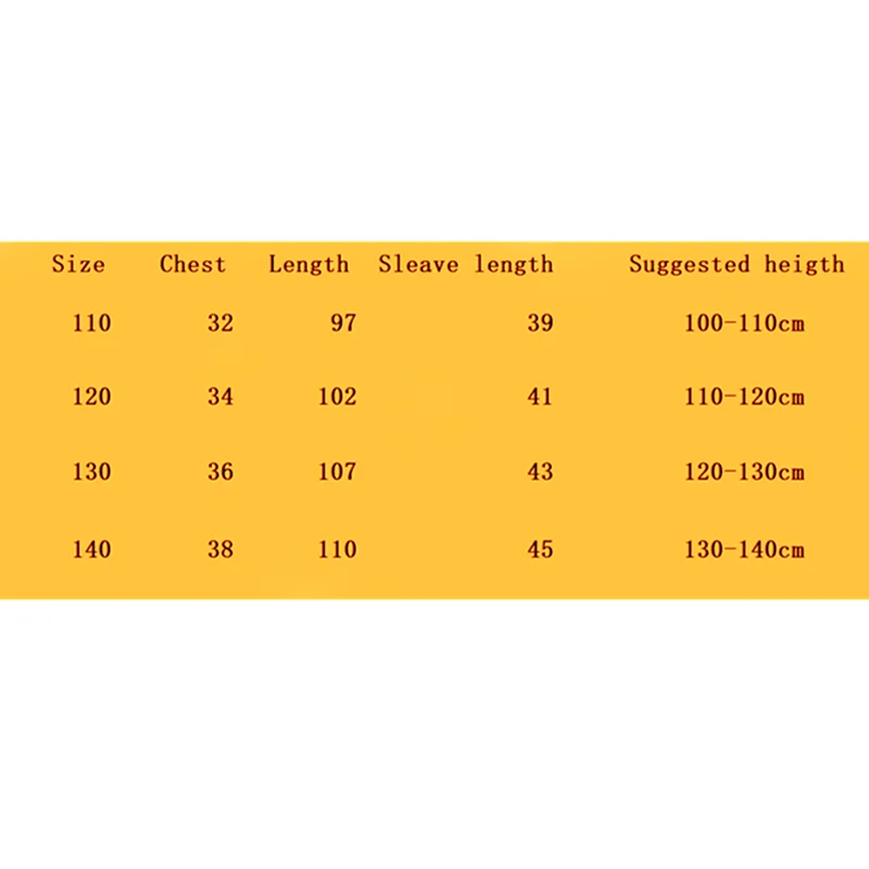 Костюм ниндзя детский костюм для вечевечерние нарядное платье на Хэллоуин