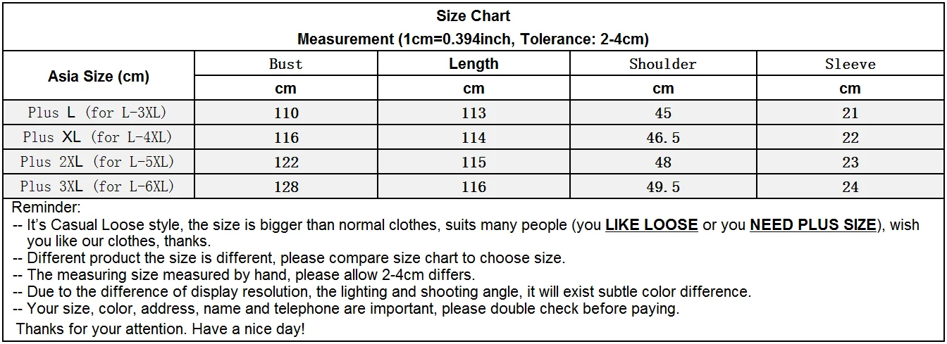 

Oladivi Oversize Plus Size Letter Print Comfortable Cotton Dress Women Summer 2021 Long Shirt Dresses Big Size Tunic 4XL 5XL 6XL