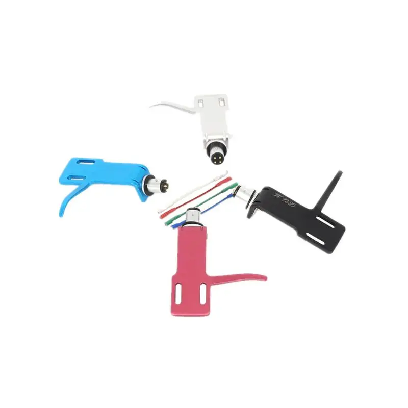 Алюминиевый поворотный стол патрон для фонозаписи|Виниловые проигрыватели| |