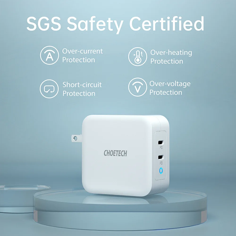 мобильный телефон зарядное