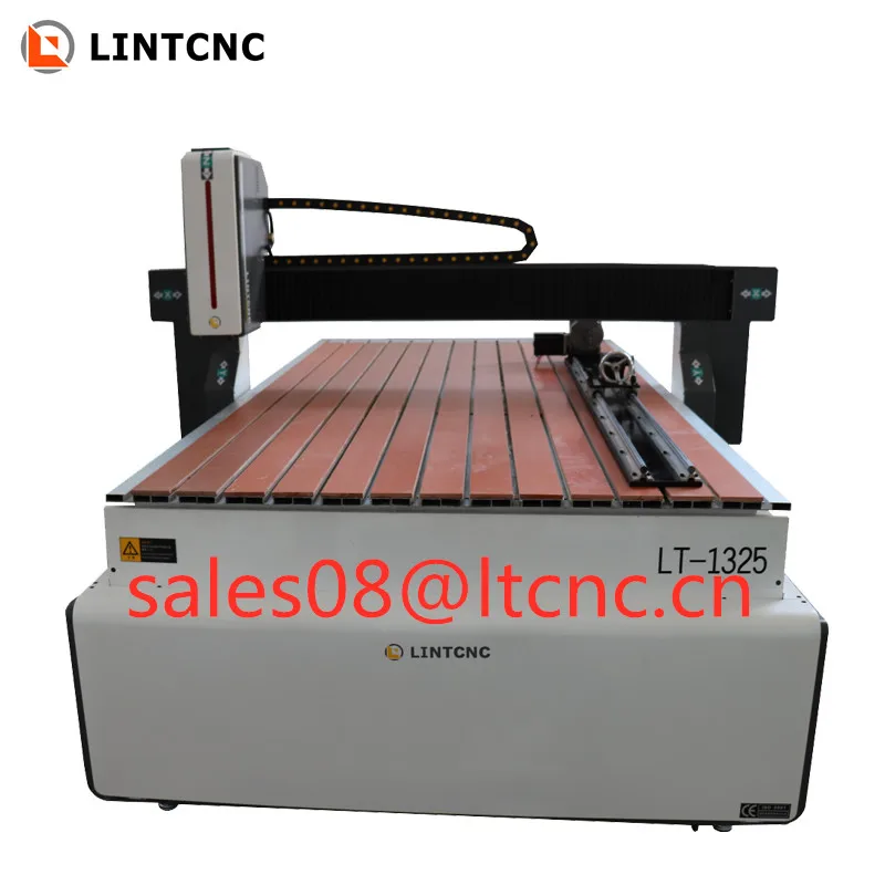 Фрезерные с ЧПУ маршрутизатор машина деревообработка самодельная cnc дешевые