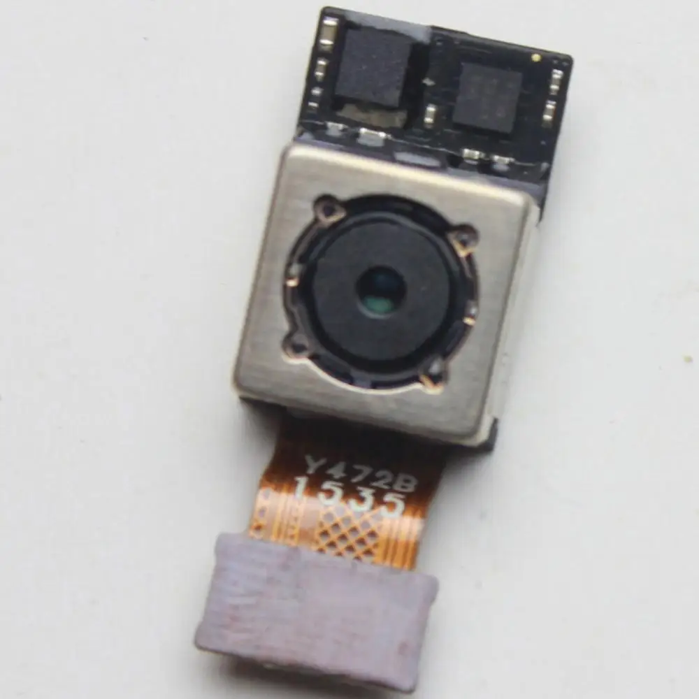 

Original For LG G FLEX 2 H955 H950 AS995 LS996 Back Rear Main Camera Replacement