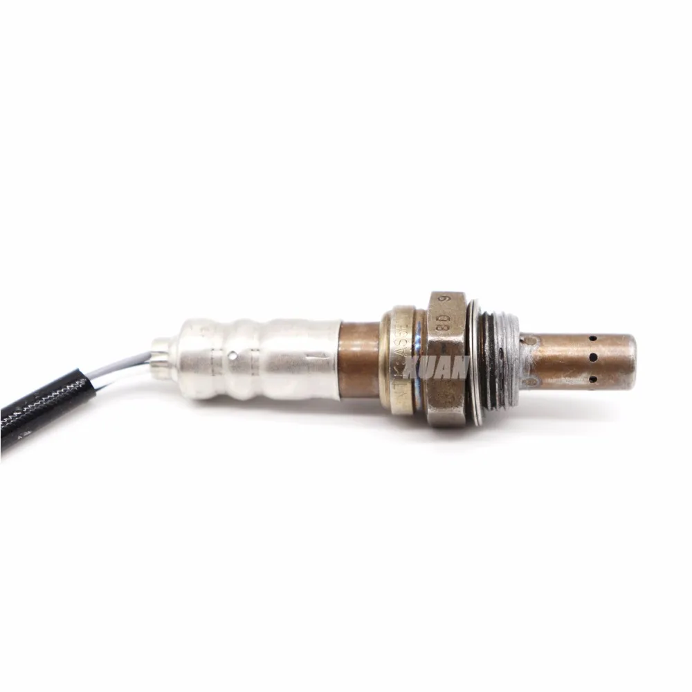 Кислородный датчик Lambda O2 234-4609 для FORD ESCAPE EXPLORER F-150 пятьсот гибкий Фокус FUSION MUSTANG RANGER