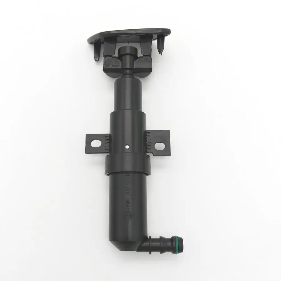 Правая сторона для VW Passat B6 2006 2007 2008 2009 2010 2011 мойка передней фары подъемный цилиндр